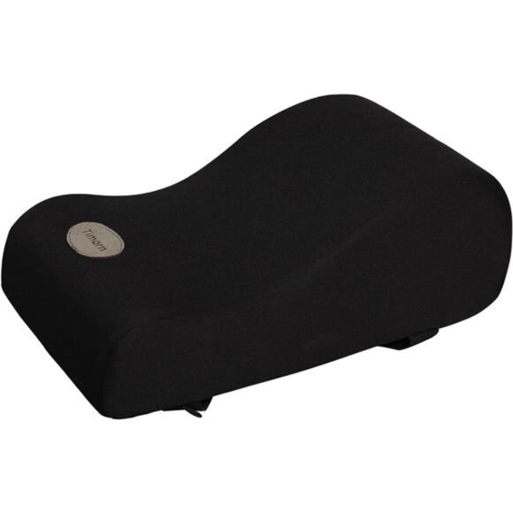 Memory Foam Cushion Armrest Cover,Car Center Console Pillow - Picture 2 of 8